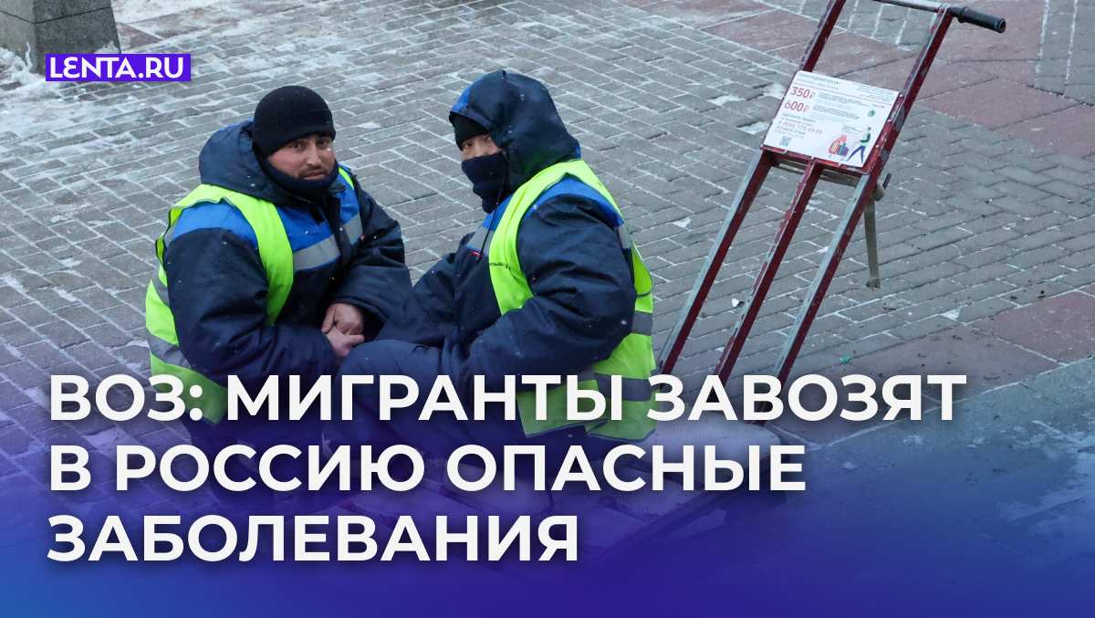 Фото: Belkin Alexey/news.ru/Global Look Press