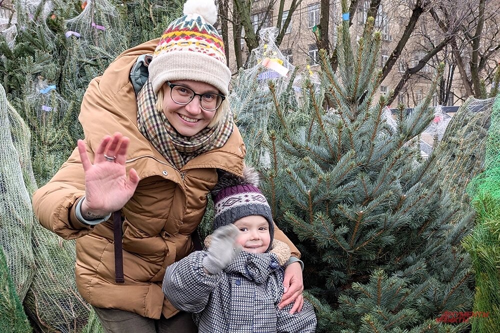    Фото: АиФ/ Елена Краснова