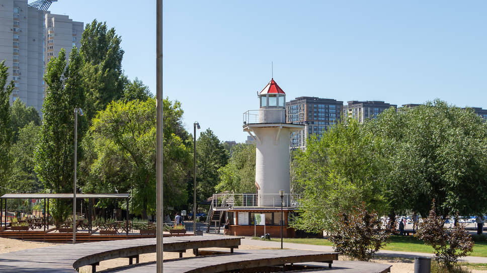 Фото: Егор Снетков / Коммерсантъ