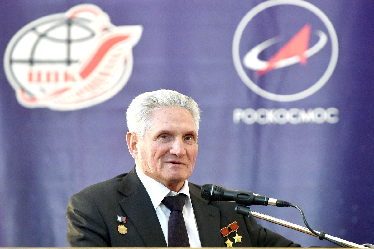    Стрингер/ РИА Новости