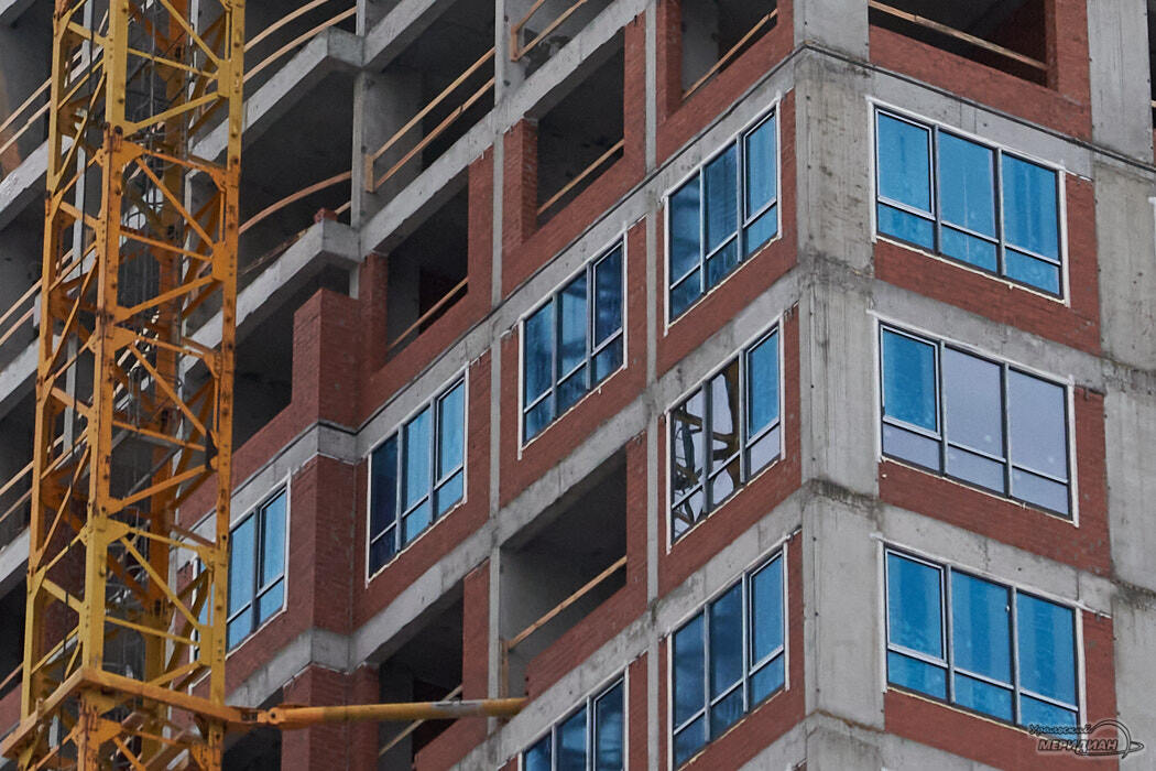    Фото: Лидия Аникина © ИА "Уральский меридиан"