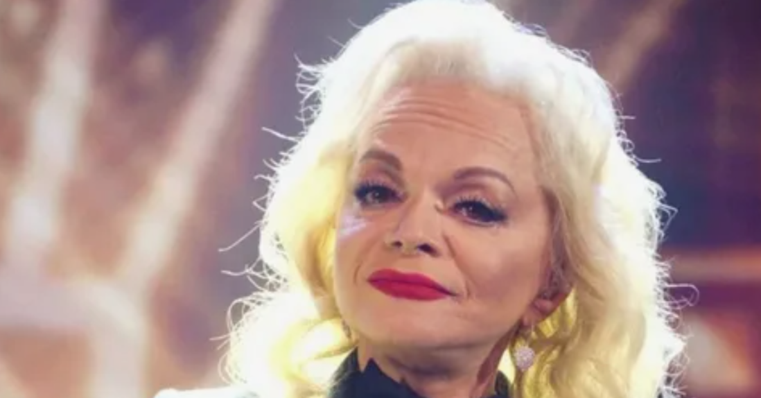 фото из открытых источников