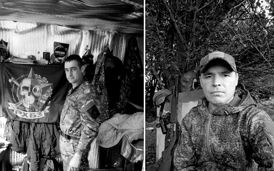    фото предоставлено администрацией Очёрского округа