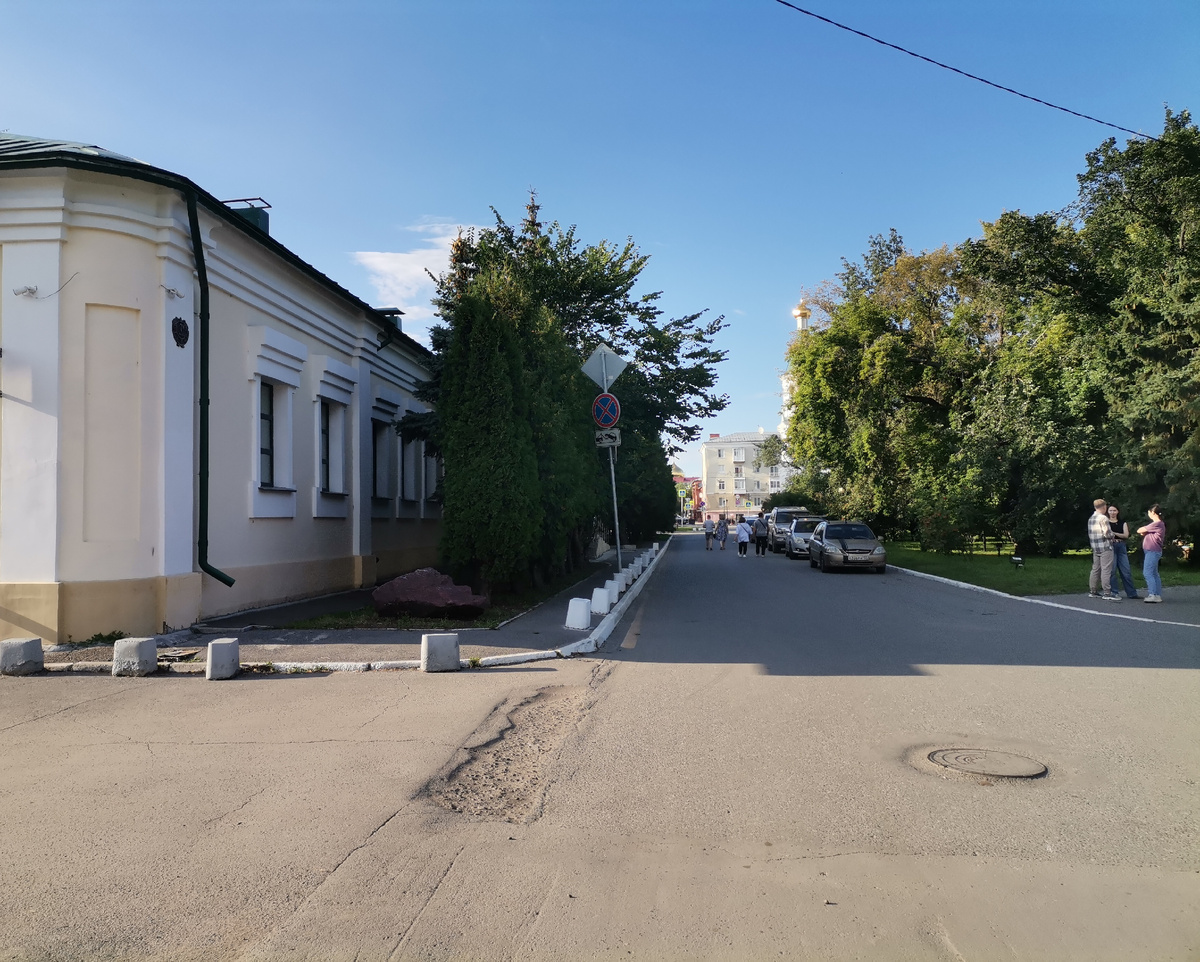 Фото 2025 год