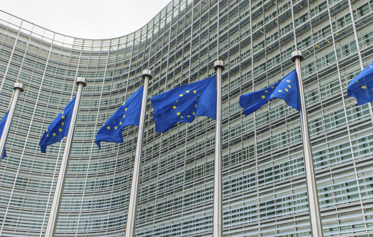 glen photo/Shutterstock/FOTODOM