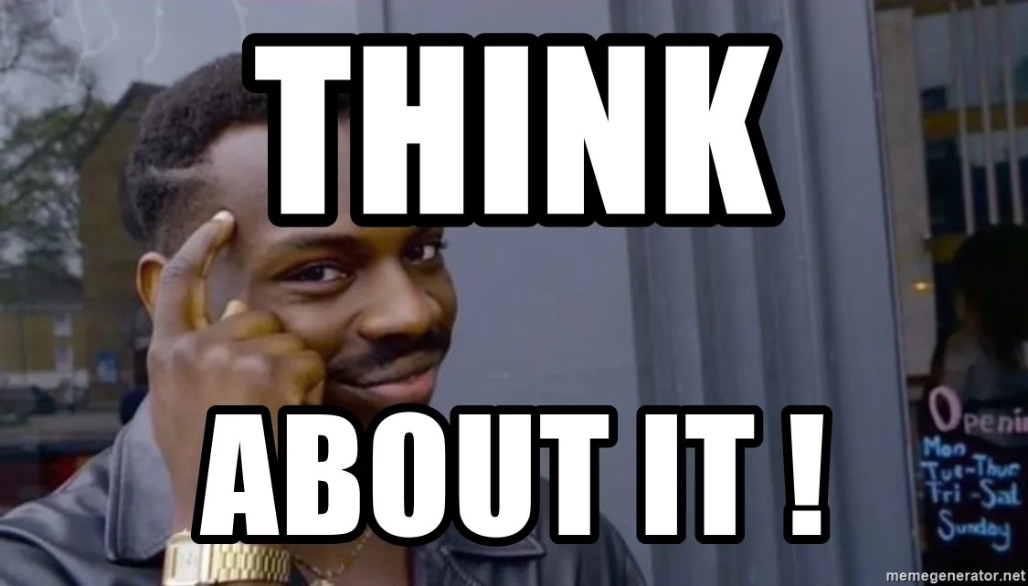 #English_prepositions #Английские_предлоги #about 