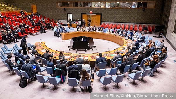     Фото: Manuel Elias/XinHua/Global Look Press   
 Текст: Катерина Туманова