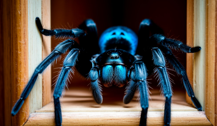 Изображение сгенерировано Шедеврум