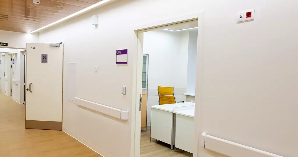 Лечить пациентов в больницах теперь будут по новым правилам: разбираем важные изменения