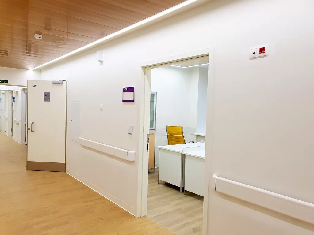 Лечить пациентов в больницах теперь будут по новым правилам: разбираем важные изменения