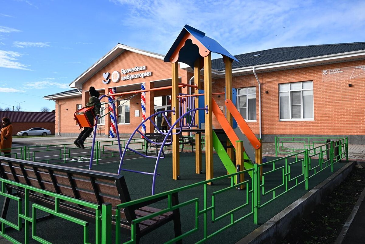 Фото: Алексей ГУСЕВ