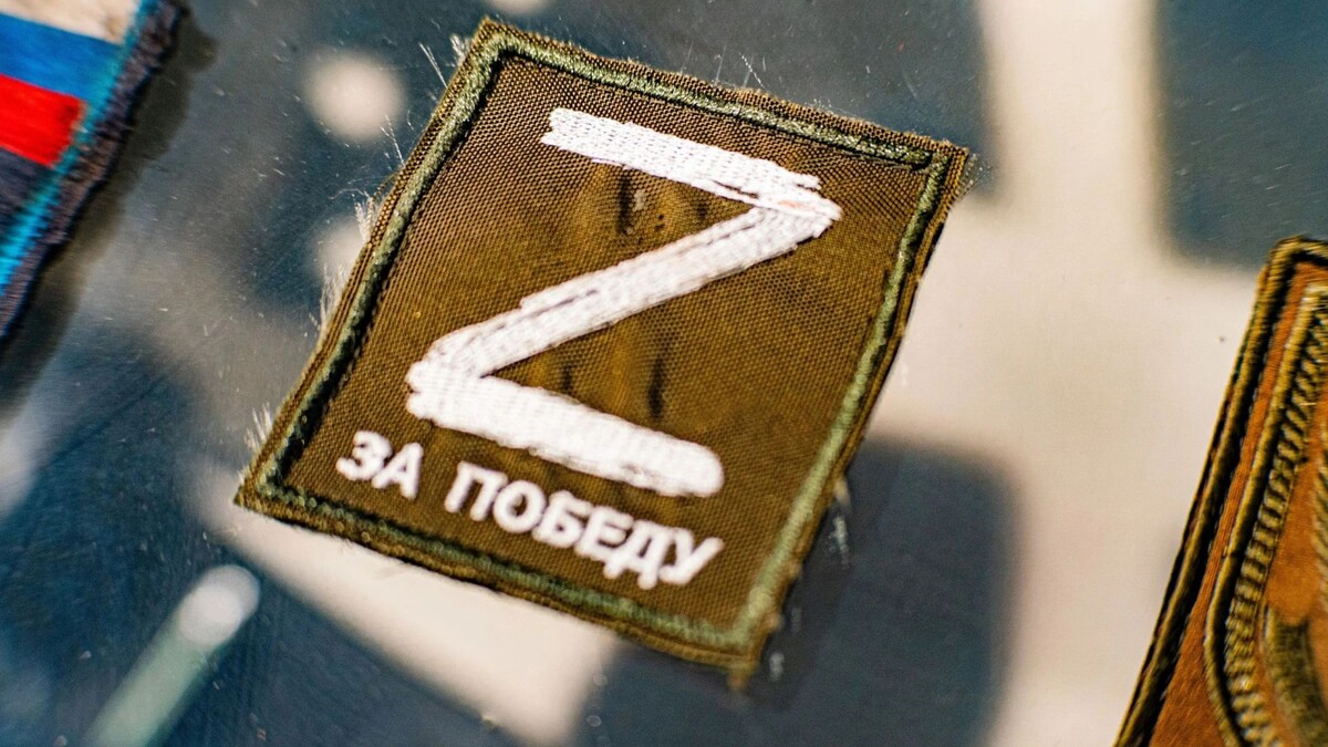    Фото: mr_tigga/Shutterstock/Fotodom