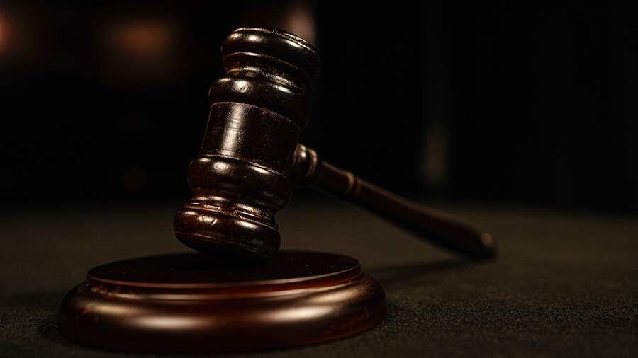    Фото: ИЗВЕСТИЯ/Анна Селина