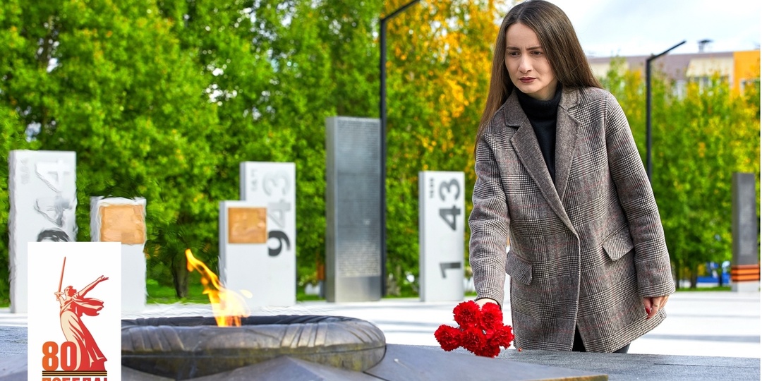 «Бессмертный полк»: как в семье Лилит Кочарян из поколения в поколение передают историю о предках