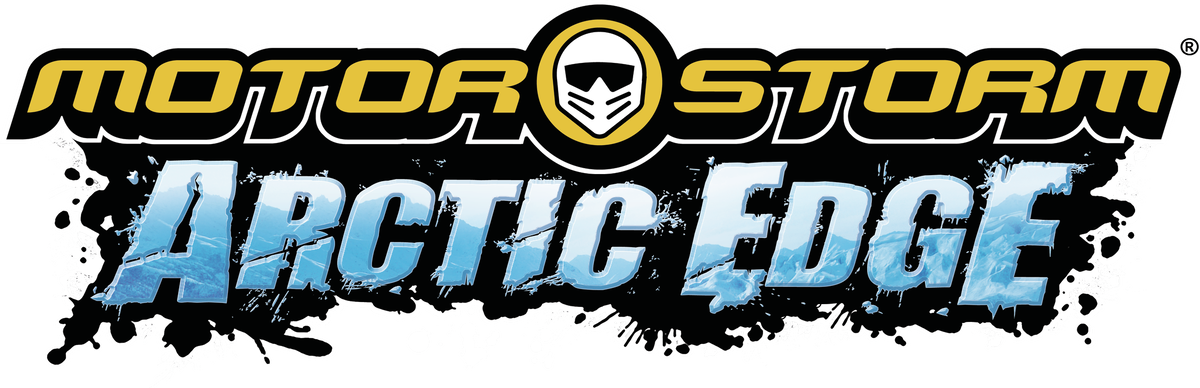 В ЭТО СТОИТ ПОИГРАТЬ!!!