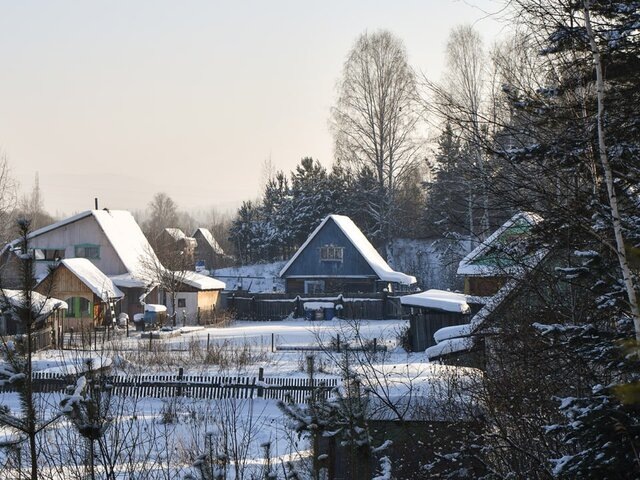    Фото: ТАСС/Александр Манзюк
