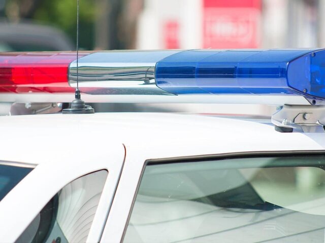    Фото: depositphotos/Emevil