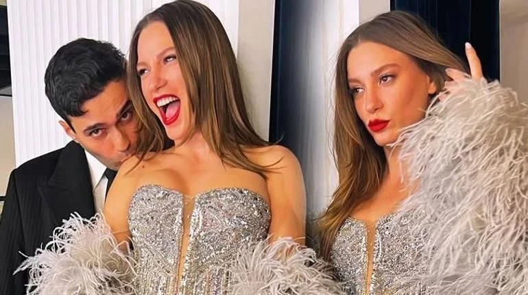 Личная жизнь турецких актеров: интервью, съемки, соцсети