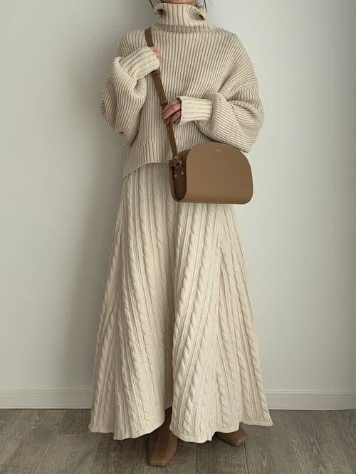 Фото заимствовано с сайта pinterest