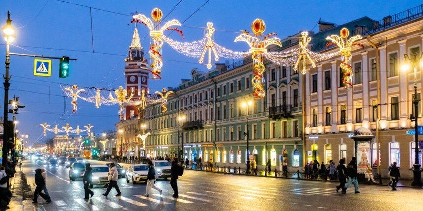    Алёна Бобрович