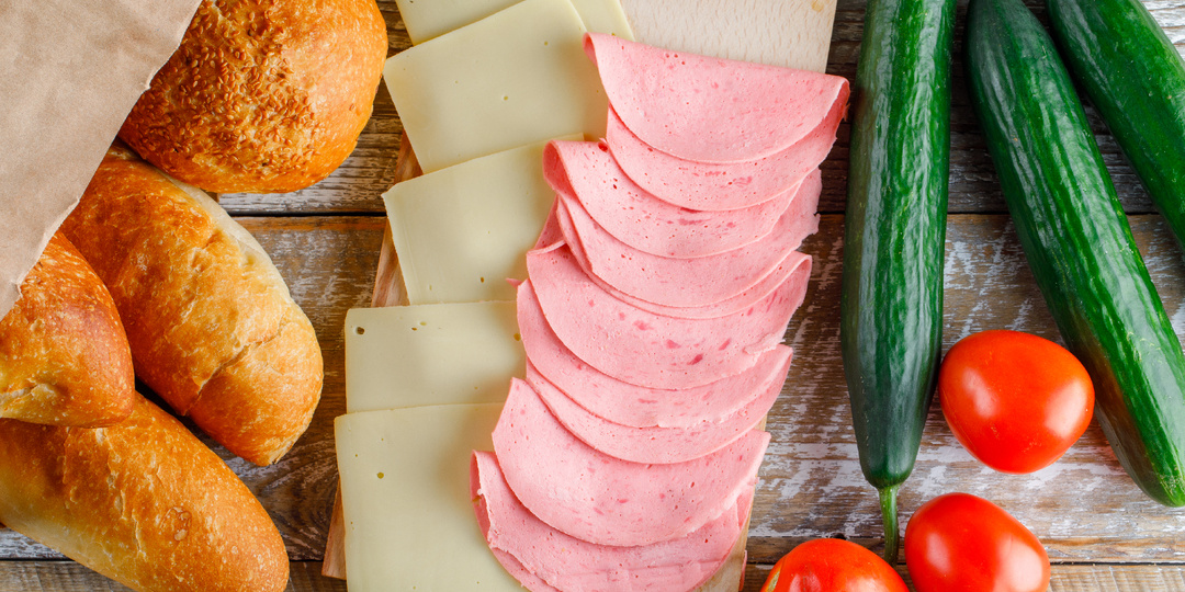 Колбаса потеряла аромат – что делать? Полный гайд по спасению продукта