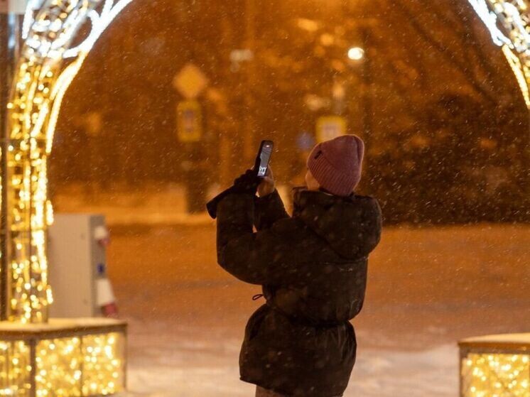     Фото: администрация Южно-Сахалинска