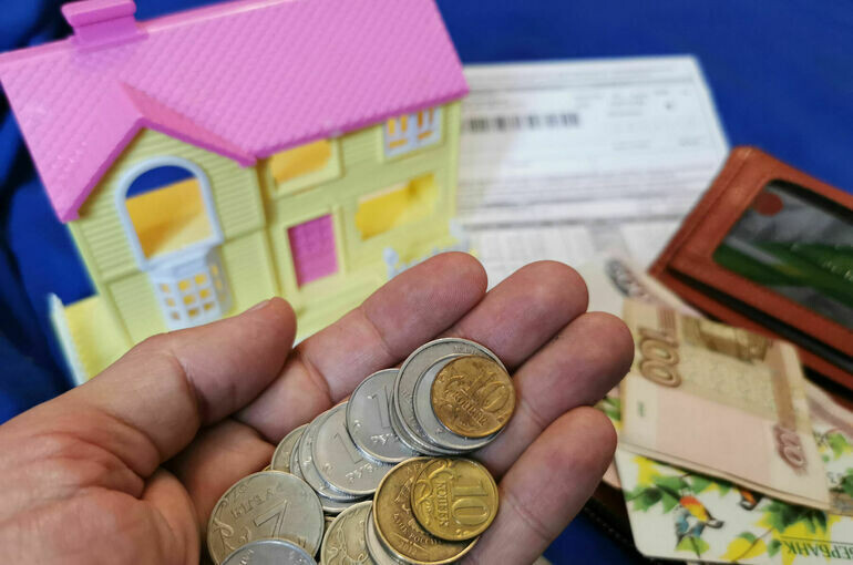   Игорь Самохвалов/«Парламентская газета»