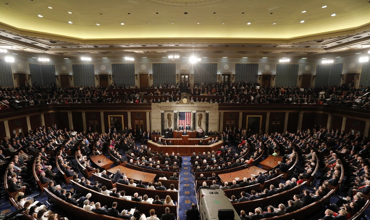 Фото - brookings.edu