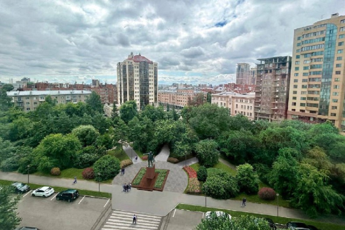    Визуализация: t.me/nsk54_official