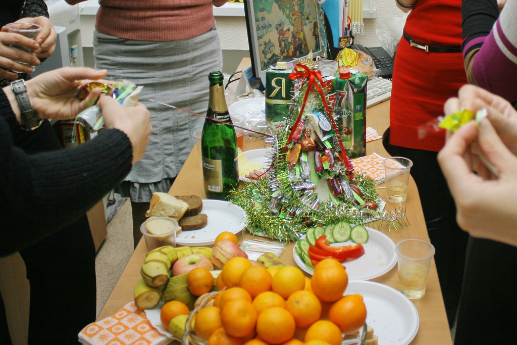    Фото: nsknews.info