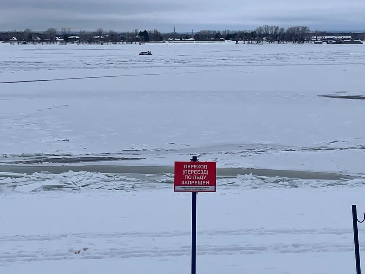    архив samaraonline24.ru