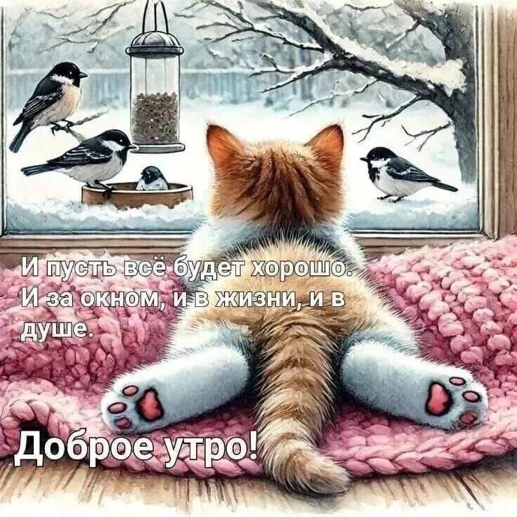 С просторов интернета 