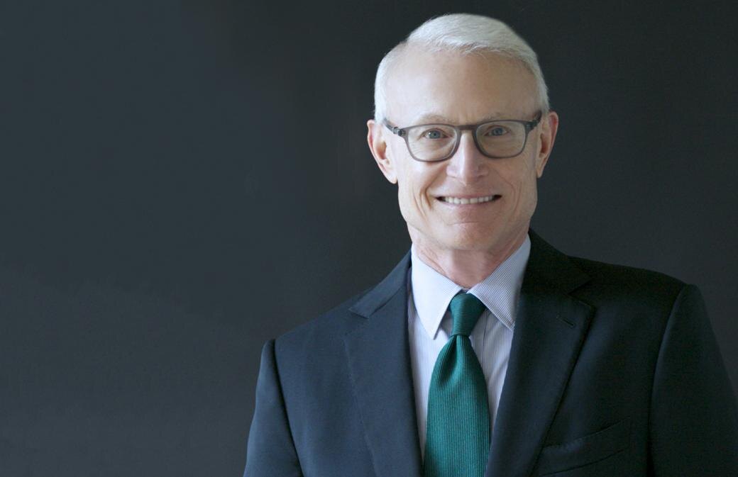 Michael Porter