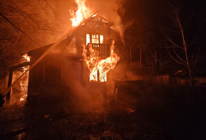 фото: t.me/gumchslo