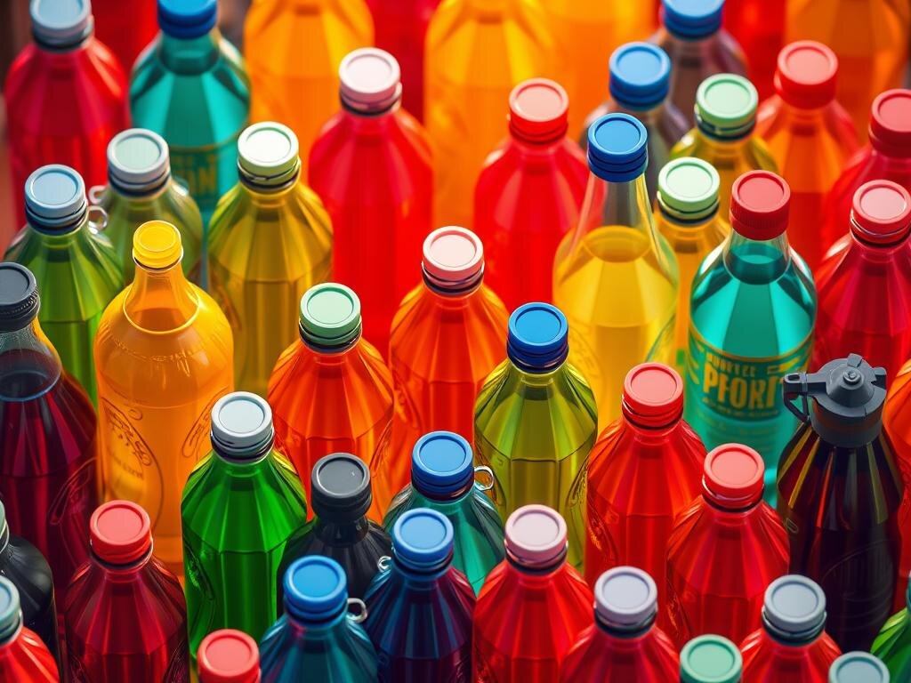 Изображение сгенерировано нейросетью