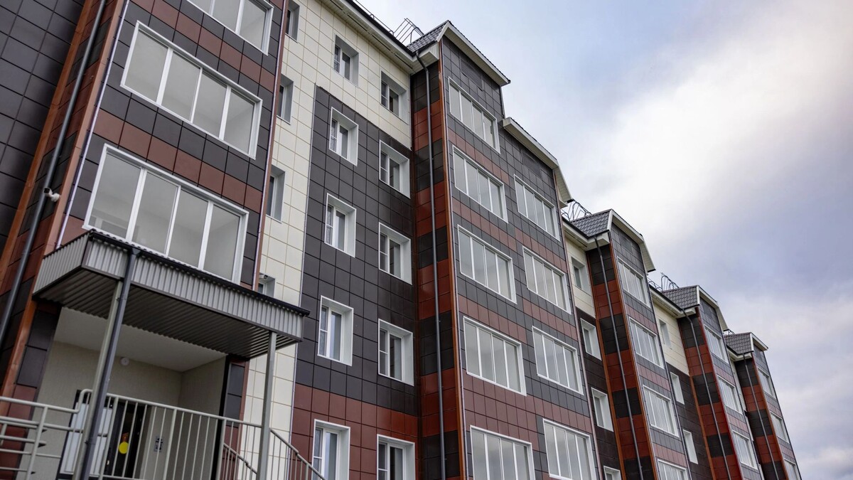    Фото: Сергей Зубков/«Ямал-Медиа»