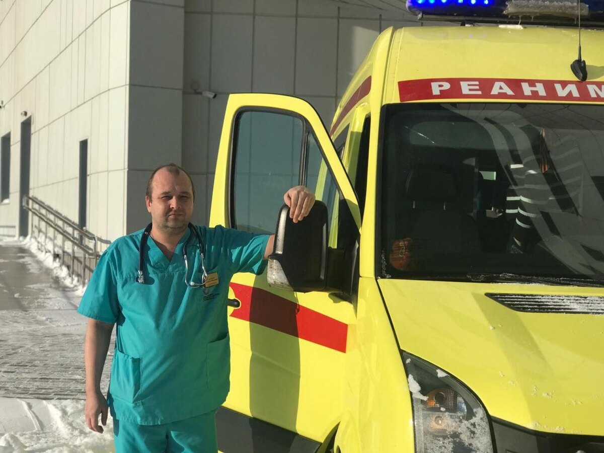    Фото: Министерство жилищной политики Московской области