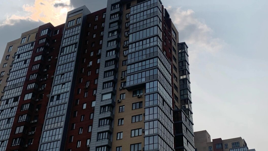    Фото: Царьград.