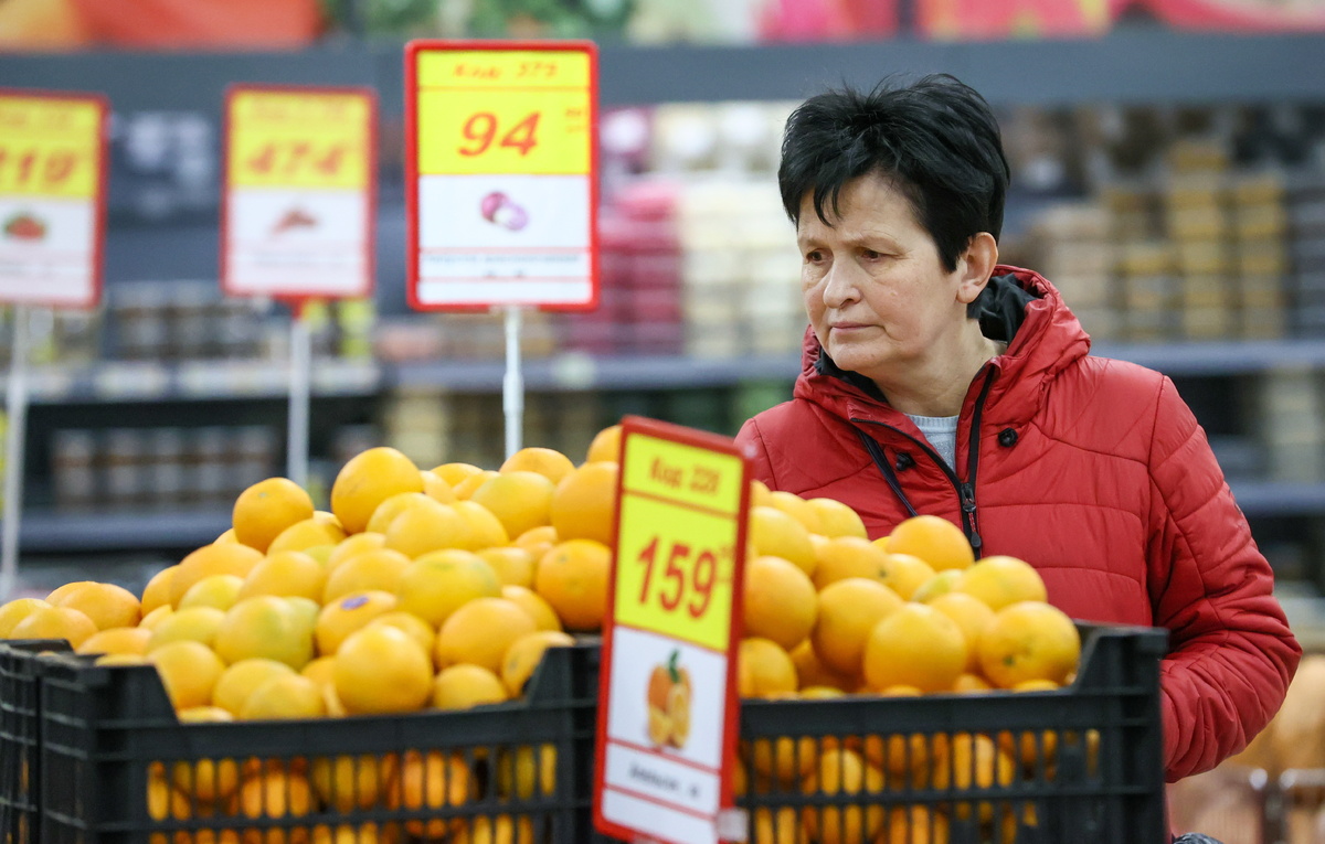 Сергей Мальгавко/ТАСС