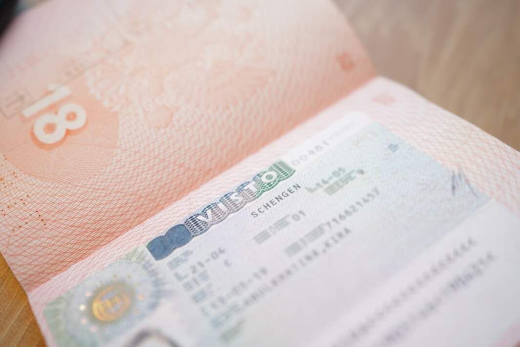 Фото: ИЗВЕСТИЯ/Анна Селина