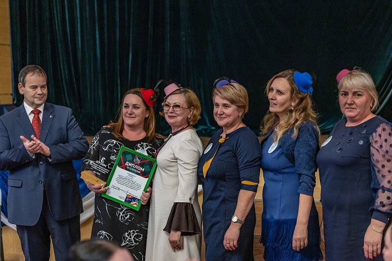    Источник фото: