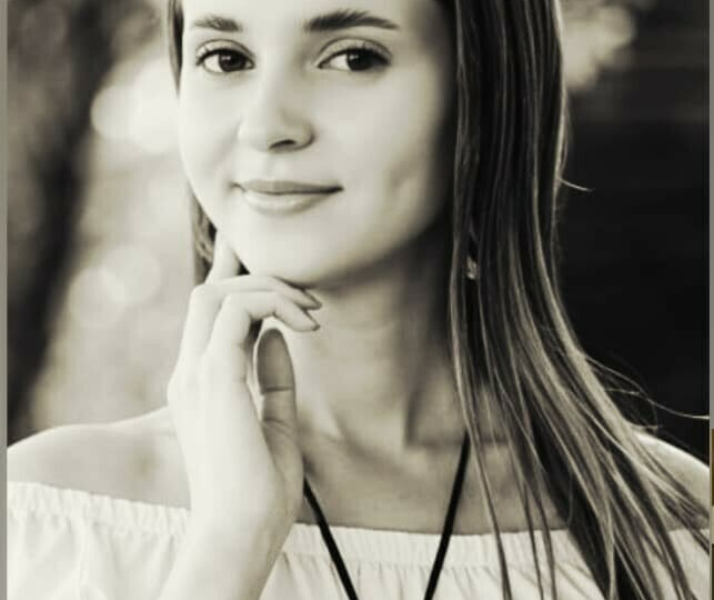 «Мама, мне так плохо»: в Амурской инфекционной больнице от пневмонии умерла 21-летняя девушка