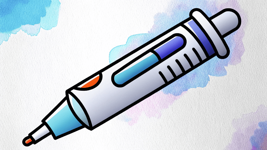 «Укол стройности»: как работает «Оземпик»