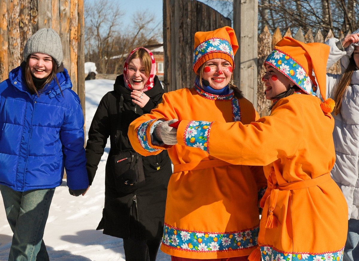 Источник: https://visitudmurtia.org