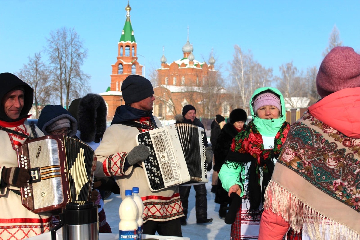 Источник: https://visitudmurtia.org