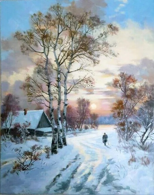 -11