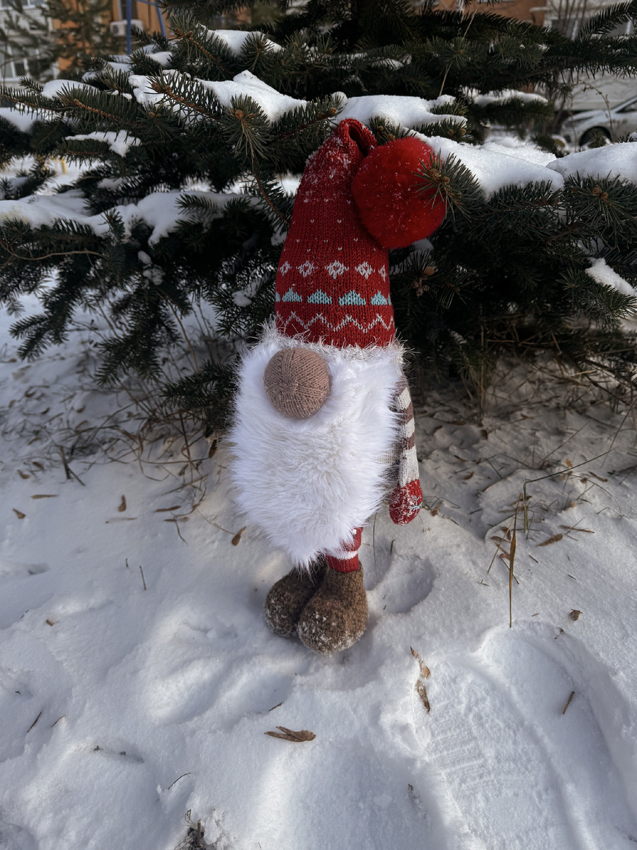 Если вам понравился гном и вы с удовольствием его вяжите, то не забудьте отблагодарить мастера за его работу. Любая сумма доната, и мне, как мастеру будет приятно, что мой труд, хоть что- то приносит. Так же можно перевести деньги по номеру 9656393110 Алена Н. Альфа Б. Заранее всем спасибо, кто откликнулся)