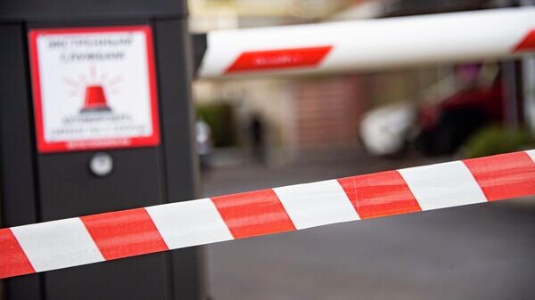    © РИА Новости Крым . Дмитрий Макеев