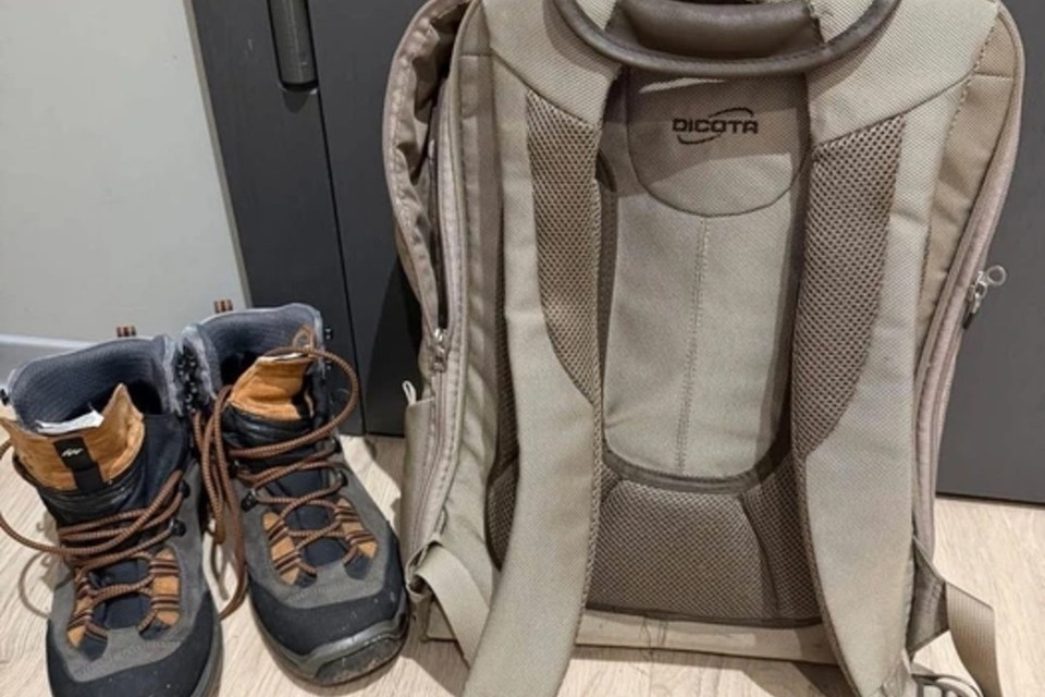    Он перевел 3,5 тысячи рублей. Фото: соцсети Куниса