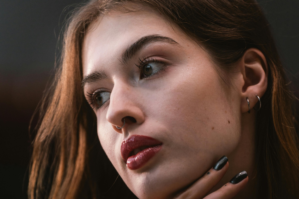 Фотограф: Ahmet Yüksek ✪: https://www.pexels.com/ru-ru/photo/35121645/